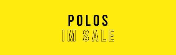 Polos Sale