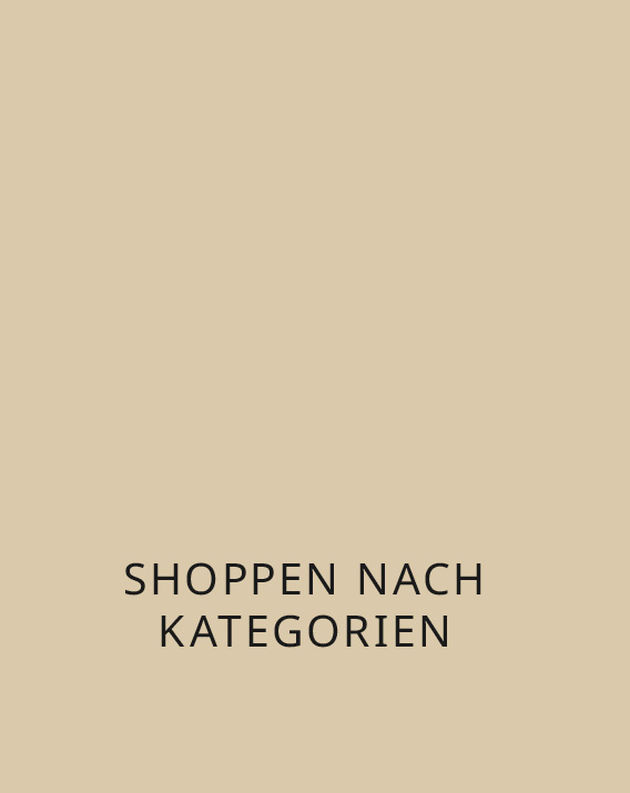 Shoppen nach Kategorie