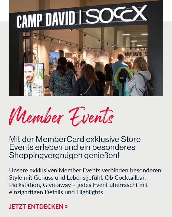 Events