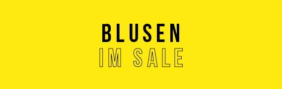 Sale Blusen