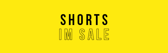 Shorts Sale